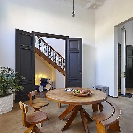 Kind Of Oj Bed & Breakfast Bruges Exterior foto